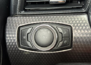 2019 Ford Mustang in Burlington, WI 53105 - 18151004 30