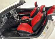 2019 Ford Mustang in Burlington, WI 53105 - 18151004 13