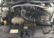 2019 Ford Mustang in Burlington, WI 53105 - 18151004 34