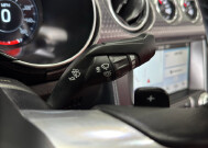 2019 Ford Mustang in Burlington, WI 53105 - 18151004 23