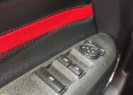 2019 Ford Mustang in Burlington, WI 53105 - 18151004 32