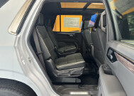 2026 Chevrolet Tahoe in Burlington, WI 53105 - 18151005 25