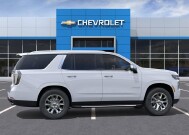 2026 Chevrolet Tahoe in Burlington, WI 53105 - 18151005 8