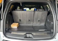 2026 Chevrolet Tahoe in Burlington, WI 53105 - 18151005 26