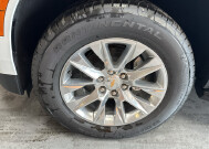 2026 Chevrolet Tahoe in Burlington, WI 53105 - 18151005 12