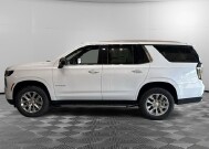 2026 Chevrolet Tahoe in Burlington, WI 53105 - 18151005 5