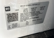 2026 Chevrolet Tahoe in Burlington, WI 53105 - 18151005 47