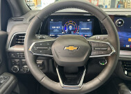2026 Chevrolet Tahoe in Burlington, WI 53105 - 18151005 28