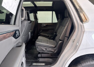 2026 Chevrolet Tahoe in Burlington, WI 53105 - 18151005 13