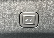 2026 Chevrolet Tahoe in Burlington, WI 53105 - 18151005 27