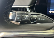 2026 Chevrolet Tahoe in Burlington, WI 53105 - 18151005 30
