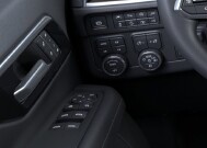2026 Chevrolet Tahoe in Burlington, WI 53105 - 18151005 28