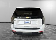 2026 Chevrolet Tahoe in Burlington, WI 53105 - 18151005 7