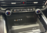 2026 Chevrolet Tahoe in Burlington, WI 53105 - 18151005 37