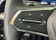 2026 Chevrolet Tahoe in Burlington, WI 53105 - 18151005 29