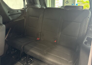 2026 Chevrolet Tahoe in Burlington, WI 53105 - 18151005 16