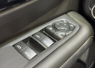 2026 Chevrolet Tahoe in Burlington, WI 53105 - 18151005 41