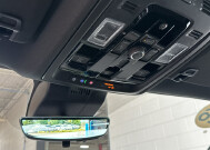 2026 Chevrolet Tahoe in Burlington, WI 53105 - 18151005 43