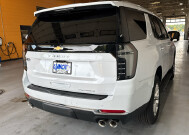 2026 Chevrolet Tahoe in Burlington, WI 53105 - 18151005 54