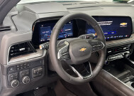 2026 Chevrolet Tahoe in Burlington, WI 53105 - 18151005 23