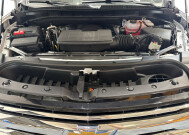 2026 Chevrolet Tahoe in Burlington, WI 53105 - 18151005 45