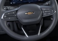 2026 Chevrolet Tahoe in Burlington, WI 53105 - 18151005 25