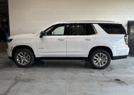 2026 Chevrolet Tahoe in Burlington, WI 53105 - 18151005 51
