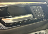2026 Chevrolet Tahoe in Burlington, WI 53105 - 18151005 40