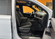 2026 Chevrolet Tahoe in Burlington, WI 53105 - 18151005 24