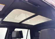 2026 Chevrolet Tahoe in Burlington, WI 53105 - 18151005 44