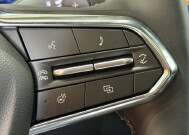 2026 Chevrolet Tahoe in Burlington, WI 53105 - 18151005 31