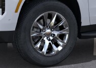 2026 Chevrolet Tahoe in Burlington, WI 53105 - 18151005 13