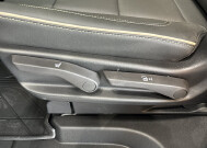 2026 Chevrolet Tahoe in Burlington, WI 53105 - 18151005 15