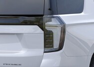 2026 Chevrolet Tahoe in Burlington, WI 53105 - 18151005 16