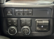 2026 Chevrolet Tahoe in Burlington, WI 53105 - 18151005 39