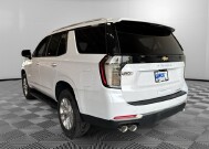 2026 Chevrolet Tahoe in Burlington, WI 53105 - 18151005 6