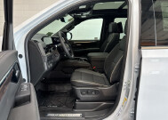 2026 Chevrolet Tahoe in Burlington, WI 53105 - 18151005 21