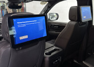 2026 Chevrolet Tahoe in Burlington, WI 53105 - 18151005 17