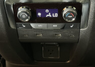 2026 Chevrolet Tahoe in Burlington, WI 53105 - 18151005 18