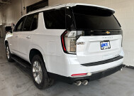 2026 Chevrolet Tahoe in Burlington, WI 53105 - 18151005 52