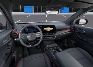 2026 Chevrolet Equinox in Burlington, WI 53105 - 18151006 19
