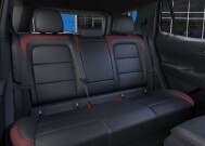 2026 Chevrolet Equinox in Burlington, WI 53105 - 18151006 21