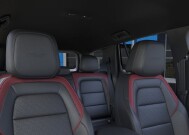 2026 Chevrolet Equinox in Burlington, WI 53105 - 18151006 28