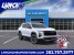 2026 Chevrolet Equinox in Burlington, WI 53105 - 18151006