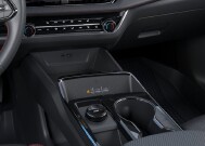 2026 Chevrolet Equinox in Burlington, WI 53105 - 18151006 27