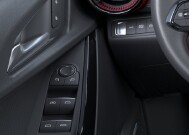2026 Chevrolet Equinox in Burlington, WI 53105 - 18151006 26