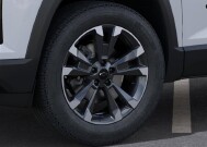 2026 Chevrolet Equinox in Burlington, WI 53105 - 18151006 11