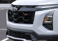2026 Chevrolet Equinox in Burlington, WI 53105 - 18151006 16