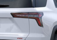 2026 Chevrolet Equinox in Burlington, WI 53105 - 18151006 14