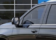2026 Chevrolet Tahoe in Burlington, WI 53105 - 18151008 17